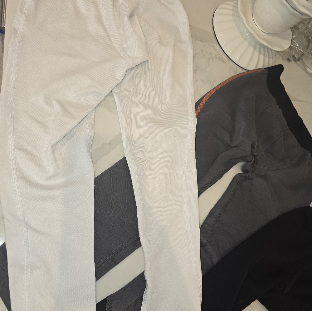 Boys Base Layer - Picture 3 of 5